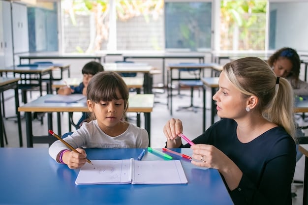 Engaging Classroom Interaction